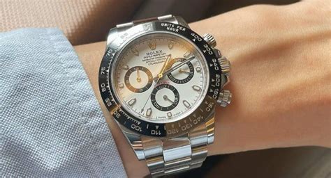 best country to buy a rolex daytona|cheapest rolex daytona.